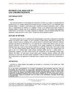 UOP 539-97 UOP 539-97