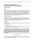 UOP 543-97 UOP 543-97