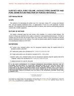 UOP 964-98 UOP 964-98