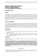 UOP 304-90 UOP 304-90