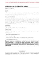 UOP 377-90 UOP 377-90