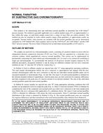 UOP 411-92 UOP 411-92