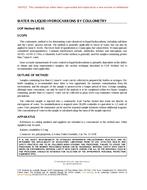 UOP 481-91 UOP 481-91