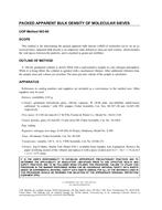 UOP 563-90 UOP 563-90