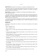 UOP 565-04 UOP 565-04