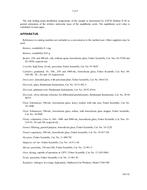 UOP 565-92 UOP 565-92