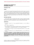 UOP 778-81 UOP 778-81