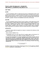 UOP 798-96 UOP 798-96