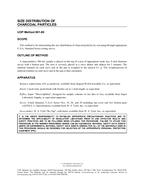 UOP 801-80 UOP 801-80