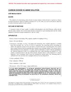 UOP 826-81 UOP 826-81