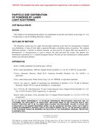 UOP 856-85 UOP 856-85