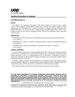 UOP 602-12 UOP 602-12